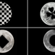 Illustration for article titled Astronomers Confirm Moon Will Have Dozens Of New Phases In 2019em/em